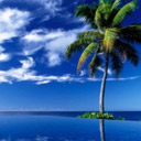 รูปประจำตัวของ luckky7