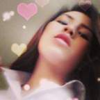 รูปประจำตัวของ Lackpooh