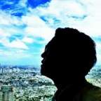 รูปประจำตัวของ dumbotum