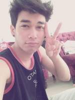 รูปประจำตัวของ kingkillz