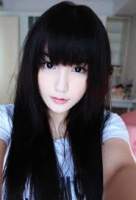 รูปประจำตัวของ makukinaka